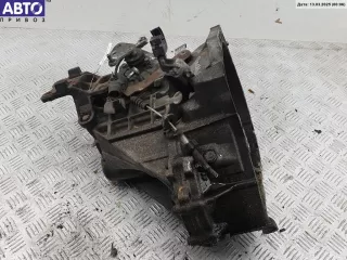 30300-0H010 Кронштейн КПП опорный Toyota Aygo 1 Арт 900474751, вид 4