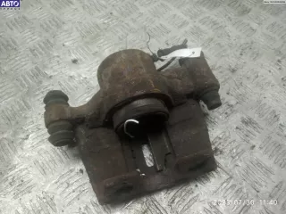 A0014206283 Суппорт передний правый Mercedes Vito W638 Арт 52669617, вид 2