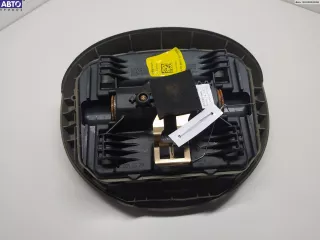 8200381848 Подушка безопасности (Airbag) водителя Renault Megane 2 Арт 53800946, вид 2
