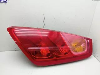 51701590 Фонарь задний правый Fiat Grande Punto Арт 53746722, вид 1