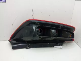 51701590 Фонарь задний правый Fiat Grande Punto Арт 53746722, вид 2