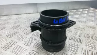 5WK9 7001 Расходомер воздуха дизельный Citroen C4 Picasso 1 Арт UBN27BP01, вид 2