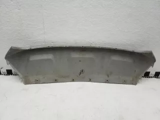 GV4417F771B Накладка переднего бампера нижняя Ford Kuga 2 Арт 994747L, вид 4