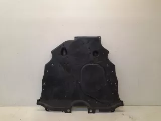 51420-42011 защита двс пластик Toyota Rav 4 5 Арт VZ150299, вид 1