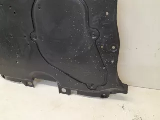 51420-42011 защита двс пластик Toyota Rav 4 5 Арт VZ150299, вид 3