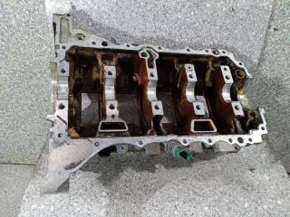 V757899480 Блок цилиндров Citroen C4 1 restailing Арт 46023018707, вид 1