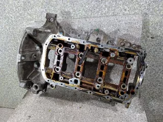 V757899480 Блок цилиндров Citroen C4 1 restailing Арт 46023018707, вид 4