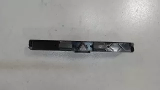 6240298 Кнопка аварийки Opel Zafira B Арт 6974566, вид 1