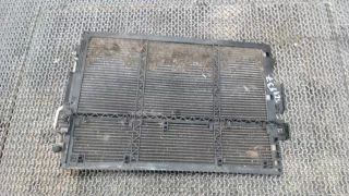 A2215000554 Радиатор кондиционера  Mercedes S W221 Арт 6972467, вид 2