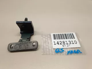 8U0827299D Петля двери багажника левая Audi Q5 2 Арт ZAP218474, вид 2