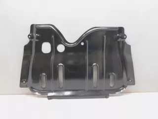  Защита картера Renault Logan 2 Арт smt145411, вид 2