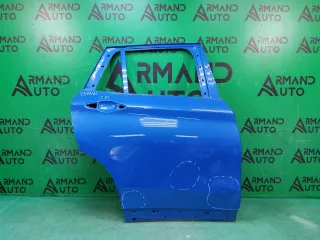 41007461352 дверь бмв х1 (х x 1) ф48 (ф f 48) BMW X1 F48 Арт ARM189307, вид 1