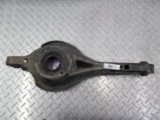 CV615K652AND Рычаг задний левый нижний Ford Escape 3 Арт 00107488, вид 1