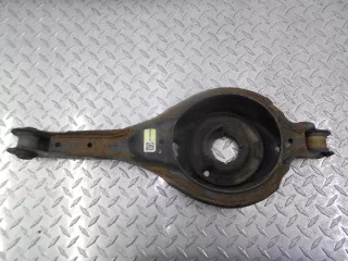 CV615K652AND Рычаг задний левый нижний Ford Escape 3 Арт 00107488, вид 2