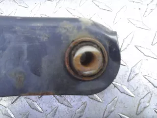 CV615K652AND Рычаг задний левый нижний Ford Escape 3 Арт 00107488, вид 4