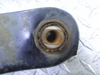 CV615K652AND Рычаг задний левый нижний Ford Escape 3 Арт 00107488, вид 5