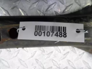CV615K652AND Рычаг задний левый нижний Ford Escape 3 Арт 00107488, вид 8