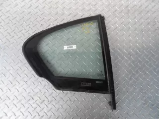  Стекло двери задней правой BMW 5 F10/F11/GT F07 Арт 00149024, вид 1