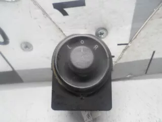 13272182 Джойстик регулировки зеркал Chevrolet Cruze J300 restailing Арт 00119601, вид 1
