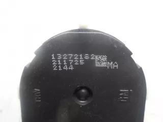13272182 Джойстик регулировки зеркал Chevrolet Cruze J300 restailing Арт 00119601, вид 5