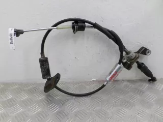 467904Z200 Трос кулисы КПП Hyundai Santa FE 3 (DM) Арт 00128752