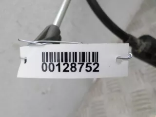467904Z200 Трос кулисы КПП Hyundai Santa FE 3 (DM) Арт 00128752, вид 3