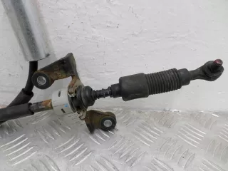 467904Z200 Трос кулисы КПП Hyundai Santa FE 3 (DM) Арт 00128752, вид 5