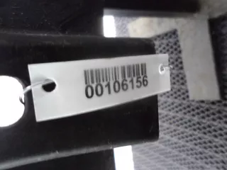 74551SZAA000 Подкрылок задний правый Honda Pilot 2 Арт 00106156, вид 5
