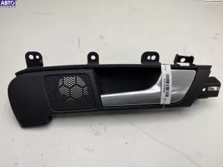 8P4839020 Ручка двери внутренняя задняя правая Audi A3 8P Арт 53770890, вид 1