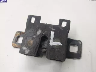  Замок капота Land Rover Discovery 3 Арт 53793738, вид 1