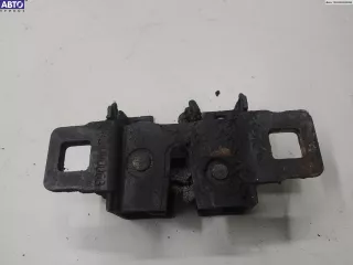  Замок капота Land Rover Discovery 3 Арт 53793738, вид 2