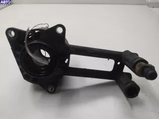 DK49-17-ZX1B Подшипник выжимной Mazda 2 DY Арт 53793782, вид 2
