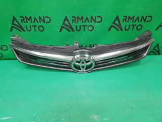 5310133510 решетка радиатора Toyota Camry XV50 Арт ARM189502, вид 1