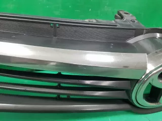 5310133510 решетка радиатора Toyota Camry XV50 Арт ARM189502, вид 5
