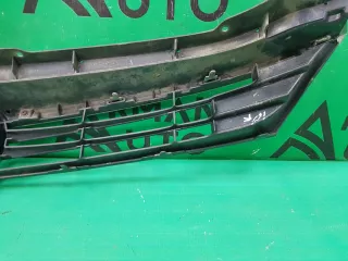 5310133510 решетка радиатора Toyota Camry XV50 Арт ARM189502, вид 7