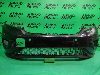 620225BF0H, 2 Бампер Nissan Murano Z52 Арт ARM189544, вид 1