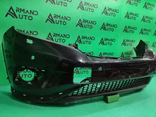 620225BF0H, 2 Бампер Nissan Murano Z52 Арт ARM189544, вид 2