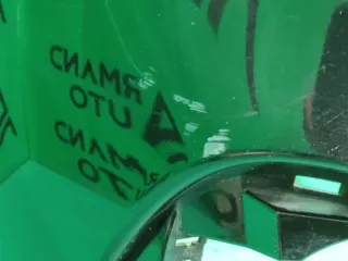 620225BF0H, 2 Бампер Nissan Murano Z52 Арт ARM189544, вид 4