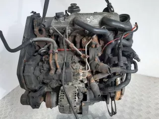  Двигатель Ford Tourneo 1.8л TDDi Арт AG1012585, вид 2