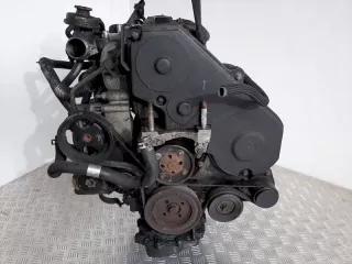  Двигатель Ford Tourneo 1.8л TDDi Арт AG1012585, вид 3