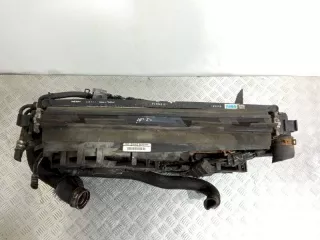  Кассета радиаторов Chrysler 300C 1 Арт AG1033433, вид 2