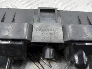 880007 Катушка зажигания Opel Corsa C Арт AG1011464, вид 4
