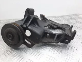  Кронштейн Mitsubishi Pajero 3 Арт AG1013979, вид 1