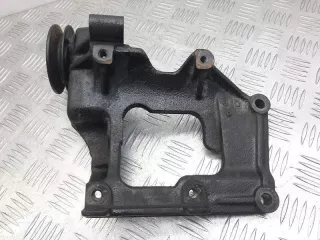  Кронштейн Mitsubishi Pajero 3 Арт AG1013979, вид 2