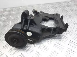  Кронштейн Mitsubishi Pajero 3 Арт AG1013979, вид 4
