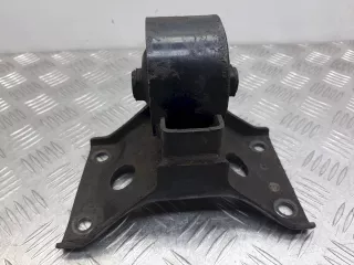  Подушка крепления двигателя Renault Laguna 3 1.5л DCi Арт AG1014419, вид 1