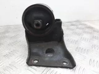  Подушка крепления двигателя Renault Laguna 3 1.5л DCi Арт AG1014419, вид 2