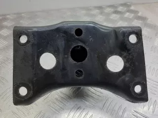  Подушка крепления двигателя Renault Laguna 3 1.5л DCi Арт AG1014419, вид 3