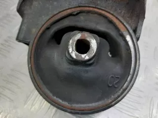  Подушка крепления двигателя Renault Laguna 3 1.5л DCi Арт AG1014419, вид 4