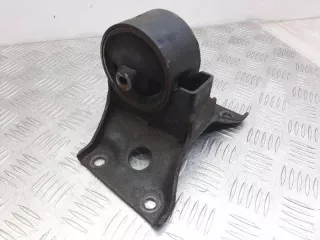  Подушка крепления двигателя Renault Laguna 3 1.5л DCi Арт AG1014419, вид 5